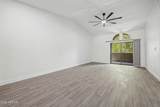 9600 96TH Street - Photo 13