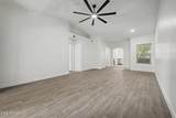 9600 96TH Street - Photo 5