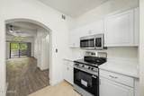 9600 96TH Street - Photo 6