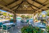 9600 96TH Street - Photo 8