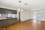 5407 Monte Vista Road - Photo 4