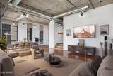 21 6TH Street - Photo 1
