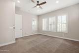 5219 Wildrose - Photo 40