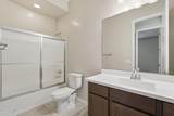 5219 Wildrose - Photo 41