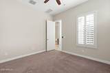 5219 Wildrose - Photo 42