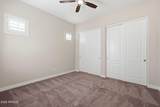 5219 Wildrose - Photo 44
