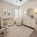 5219 Wildrose - Photo 46