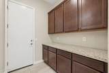 5219 Wildrose - Photo 49