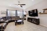16129 Glenrosa Avenue - Photo 29