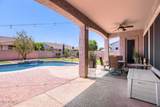 16129 Glenrosa Avenue - Photo 31