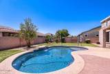 16129 Glenrosa Avenue - Photo 33