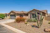 4900 Nogales Way - Photo 11