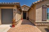 4900 Nogales Way - Photo 12