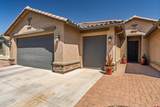 4900 Nogales Way - Photo 13