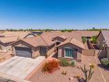 4900 Nogales Way - Photo 14