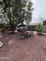 2024 Tierra Buena Lane - Photo 28