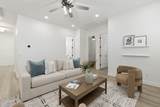 35562 Gemstone Way - Photo 36