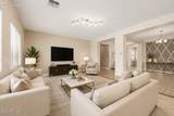 2653 Palm Street - Photo 10