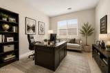2653 Palm Street - Photo 14