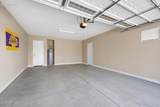 2653 Palm Street - Photo 27