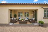 2653 Palm Street - Photo 28