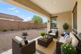 2653 Palm Street - Photo 29