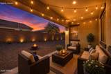 2653 Palm Street - Photo 31