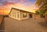 2653 Palm Street - Photo 33