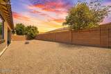 2653 Palm Street - Photo 35