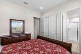 18886 270TH Drive - Photo 10
