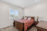 18886 270TH Drive - Photo 11