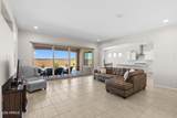 18886 270TH Drive - Photo 12