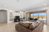 18886 270TH Drive - Photo 13