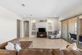18886 270TH Drive - Photo 14