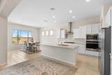 18886 270TH Drive - Photo 16