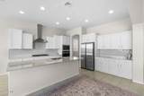 18886 270TH Drive - Photo 17