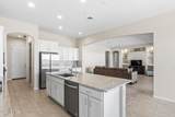 18886 270TH Drive - Photo 18