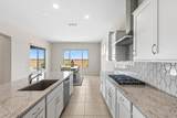 18886 270TH Drive - Photo 19