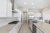 18886 270TH Drive - Photo 20