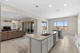 18886 270TH Drive - Photo 21