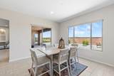 18886 270TH Drive - Photo 22