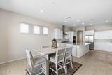 18886 270TH Drive - Photo 23