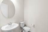 18886 270TH Drive - Photo 24