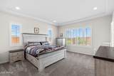 18886 270TH Drive - Photo 25