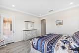18886 270TH Drive - Photo 26