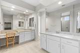 18886 270TH Drive - Photo 27