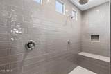 18886 270TH Drive - Photo 28