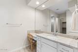 18886 270TH Drive - Photo 29