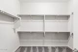 18886 270TH Drive - Photo 31