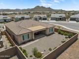 18886 270TH Drive - Photo 39